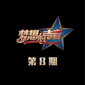 白丝少萝疯狂❌喷水自慰电影
