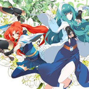 白丝少萝疯狂❌喷水自慰电影
