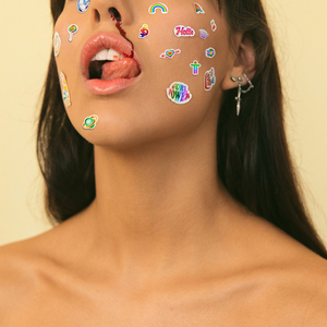 白丝少萝疯狂❌喷水自慰电影
