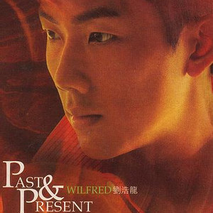 白丝少萝疯狂❌喷水自慰电影
