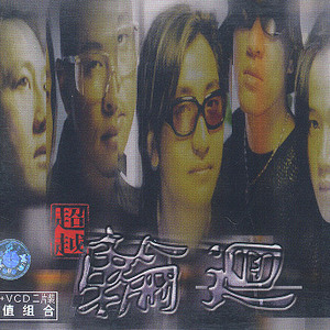 白丝少萝疯狂❌喷水自慰电影
