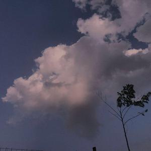 白丝少萝疯狂❌喷水自慰电影
