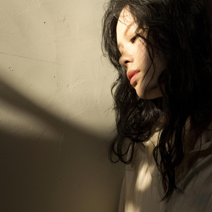 白丝少萝疯狂❌喷水自慰电影
