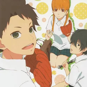 白丝少萝疯狂❌喷水自慰电影
