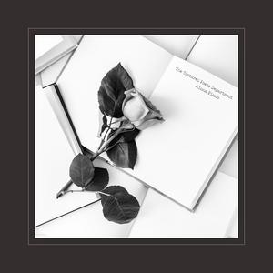 白丝少萝疯狂❌喷水自慰电影
