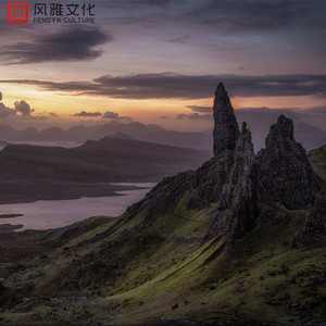 白丝少萝疯狂❌喷水自慰电影
